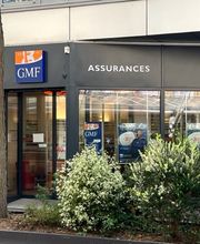GMF Assurances image 3