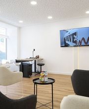 Fahrschule DRIVE in Bild 8