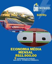 Doutor da Engenharia Elétrica imagen 4