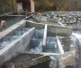 Sotralp image 10