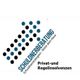 Schuldnerstrategien Leipzig | Professionelle Hilfe bei Schulden & Insolvenz