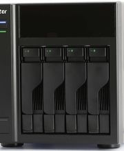 RecoveryLab Datenrettung Frankfurt Bild 5
