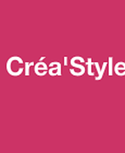 CREA STYLE image 1