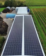 Labadie énergies image 3