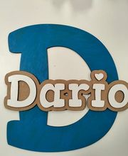 POLLITO Y SUS COSITAS imagen 6