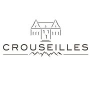 Cave De Crouseilles
