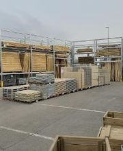 Weldom Macon image 16