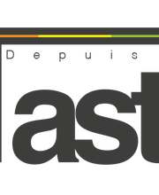 Gérard Tastet image 3