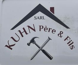 KUHN SARL image 3