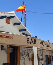 Barrestaurantemonsulfotoportada.jpg