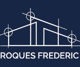 Roques Frédéric image 1