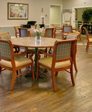 Willow Springs Senior Living image 16