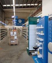 Novelec Fòrum imagen 3