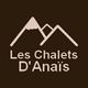 Les Chalets d'Anaïs