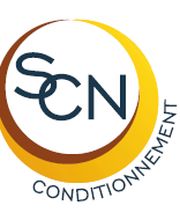 Conditionnement De Normandie image 2