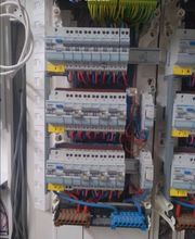 Domelec35 image 2