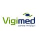 VIGIMED - Centre médical Martigny