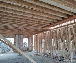 Team Construction image 4