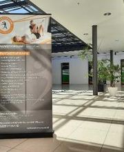 NOVOTERGUM Physiotherapie Euskirchen Bild 15