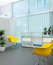 Oftalmologia Lago Maggiore Bild 5