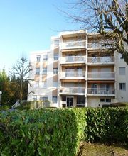 Domus image 3