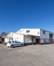 Mendiboure image 6