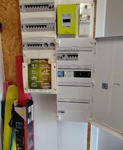 Km Electricité image 3