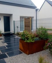 Foyer Dumouchel SARL image 2