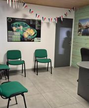 Garage Broche Sarl image 8