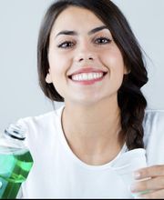 Weymouth Family Dental Care image 19