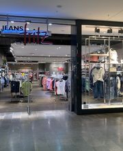 JEANS FRITZ Bild 12