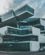 Locher Sanitärplanung AG Bild 5