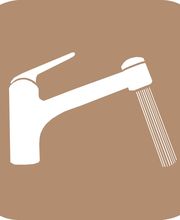 Markus Lang GmbH Bild 13