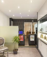 Bijouterie Péré image 2