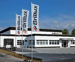 Brillux Bild 1