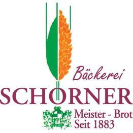 Meister-Brot Bäckerei Schorner - Brot & Buch