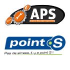 APS Sarreguemines