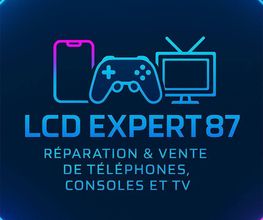 LCD Expert 87 image 3