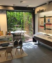 Opticien Krys image 12