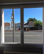 Objectif Propreté 72 image 15