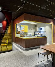 McDonald's Bild 4