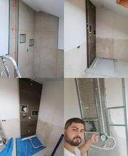 Hausmeisterservice&Reinigung - Brandt Bild 10