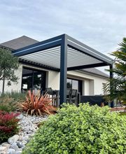 Daniel Moquet signe vos clôtures - Ent. Melot image 15