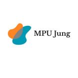 MPU Junglogo