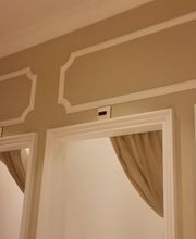 Maler Grimm AG Bild 10