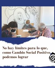 Rosa Franco Mendoza imagen 11