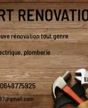 Laurent Kevin image 3