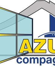 Azur Compagnons image 14