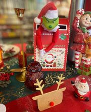 Jour de Fête image 8