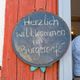 Bürgercafé Ummerstadt